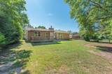112 Lynne Drive - Photo 72