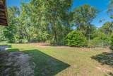 112 Lynne Drive - Photo 73
