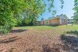 112 Lynne Drive - Photo 75