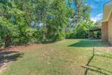 112 Lynne Drive - Photo 77