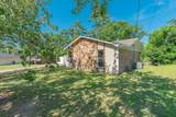 112 Lynne Drive - Photo 8