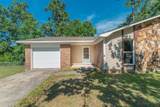 112 Lynne Drive - Photo 10