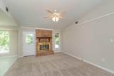 112 Lynne Drive - Photo 13