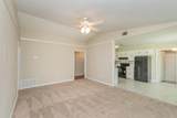 112 Lynne Drive - Photo 18