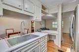 501 Milledge Road - Photo 11