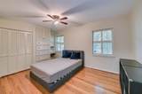 501 Milledge Road - Photo 12