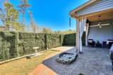 685 Red Cedar Court - Photo 21