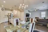 685 Red Cedar Court - Photo 5