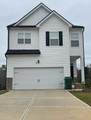 1114 Button Buck Lane - Photo 1