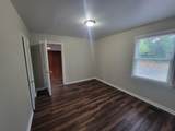 2826 Thomas Lane - Photo 10
