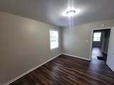 2826 Thomas Lane - Photo 11