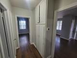 2826 Thomas Lane - Photo 12