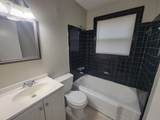 2826 Thomas Lane - Photo 13