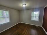 2826 Thomas Lane - Photo 14