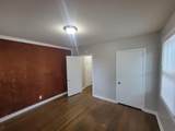 2826 Thomas Lane - Photo 15
