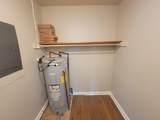 2826 Thomas Lane - Photo 17