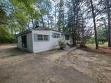 2826 Thomas Lane - Photo 2