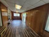2826 Thomas Lane - Photo 4