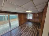 2826 Thomas Lane - Photo 5