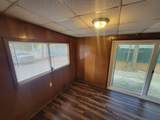2826 Thomas Lane - Photo 6