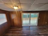 2826 Thomas Lane - Photo 7