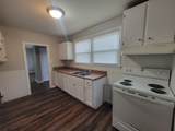 2826 Thomas Lane - Photo 8
