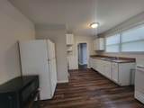 2826 Thomas Lane - Photo 9