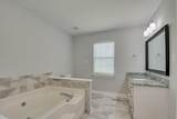 4593 Millhaven Road - Photo 84