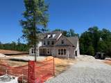 Lot 22 Fairbourne Drive - Photo 2