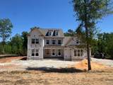 Lot 22 Fairbourne Drive - Photo 3