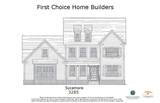 Lot 22 Fairbourne Drive - Photo 4