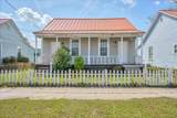 1606 Broad Street - Photo 1