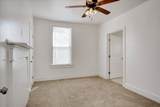 1606 Broad Street - Photo 10