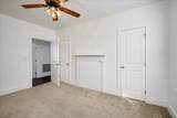 1606 Broad Street - Photo 11