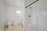 1606 Broad Street - Photo 12