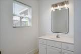 1606 Broad Street - Photo 13