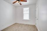 1606 Broad Street - Photo 14