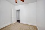 1606 Broad Street - Photo 15