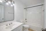 1606 Broad Street - Photo 16