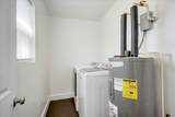 1606 Broad Street - Photo 17