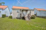1606 Broad Street - Photo 18
