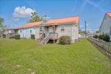 1606 Broad Street - Photo 19