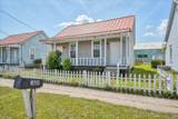 1606 Broad Street - Photo 2