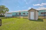 1606 Broad Street - Photo 20