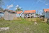 1606 Broad Street - Photo 21