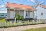 1606 Broad Street - Photo 22