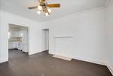 1606 Broad Street - Photo 3