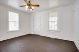 1606 Broad Street - Photo 4