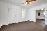 1606 Broad Street - Photo 5