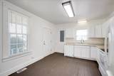 1606 Broad Street - Photo 6